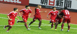 nepal-football