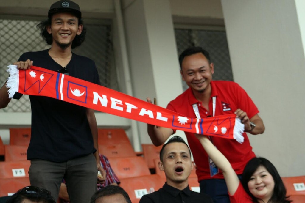 nepal-win