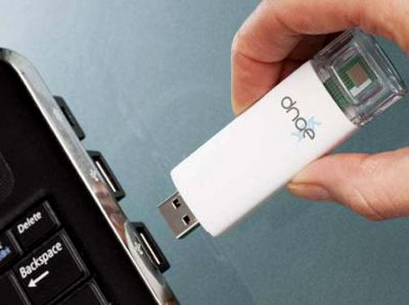 pendrive-for-hiv-test