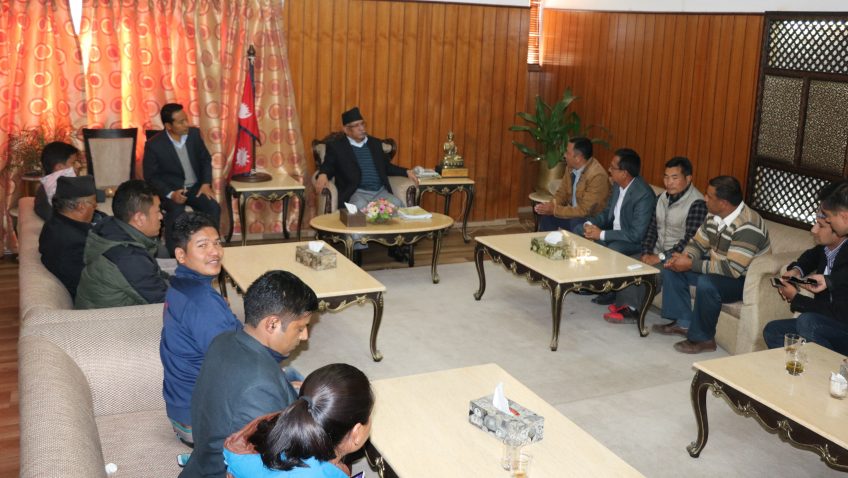 puspakamal-dahal-pm