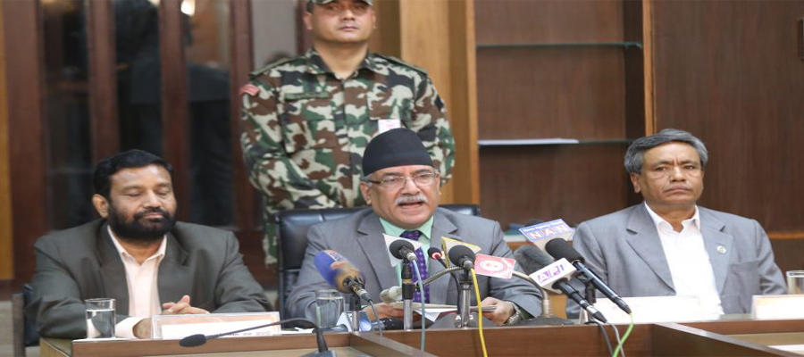 puspakamal-dahal_100days