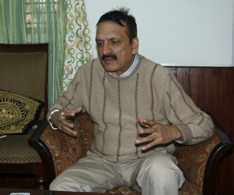rss_images_1477992905684_rs_ktm_161031rs_ktm_161031161031_9029