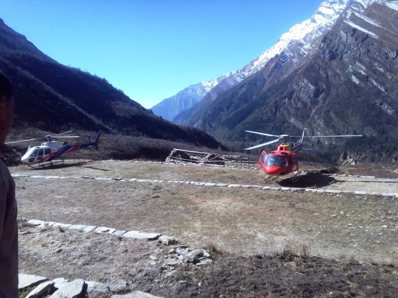 rss_images_1479545461116_sg_myagdi_161110_dsc06429