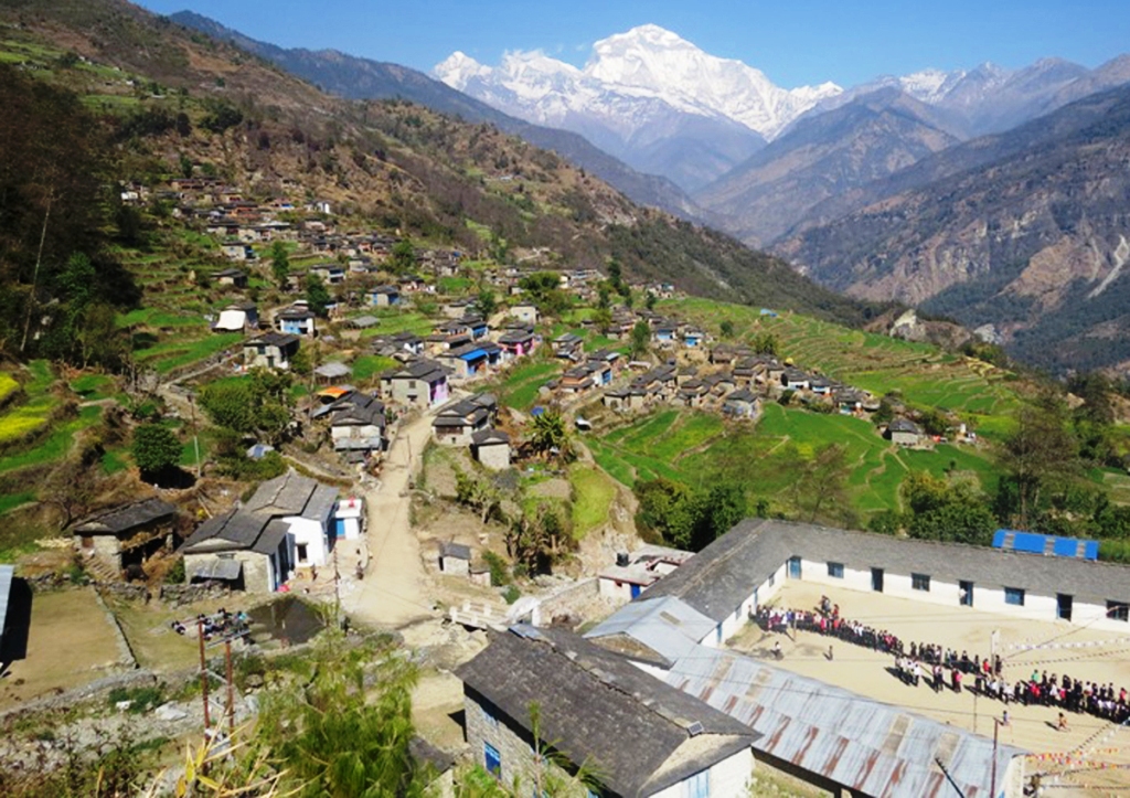rss_images_1479545776309_kk_myagdi_160214_img_5090