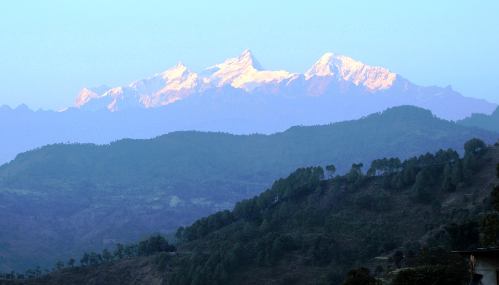 rss_images_1479563149545_pp_gorkha_130807_img_6998