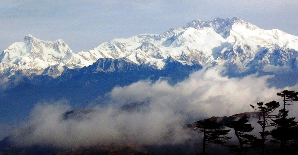 rss_images_1479563338448_gl_ilam_081223_kanchanjungha