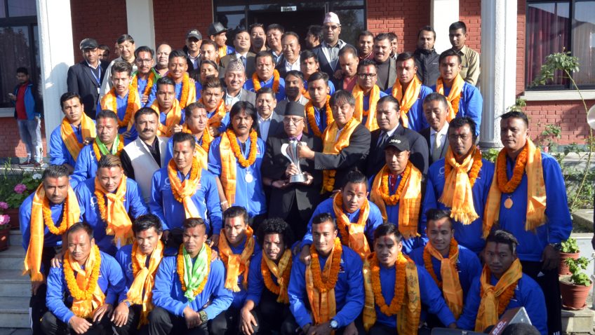 afc-prachanda