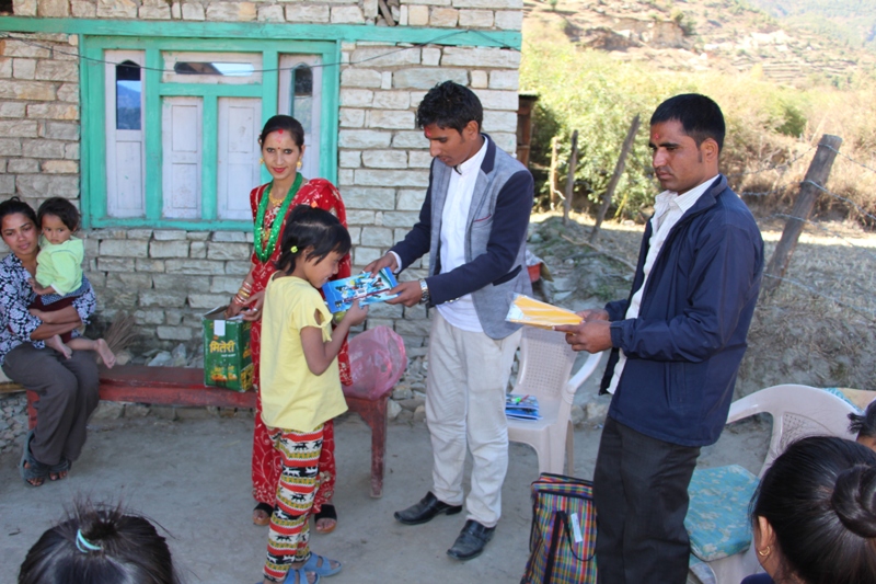 anath-balbalika-upahar-bitran13