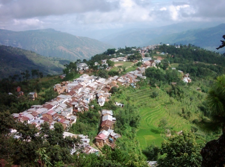 फाइल फोटो