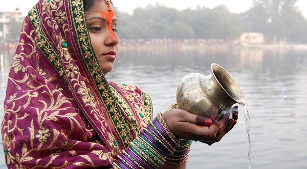 फाइल फोटो