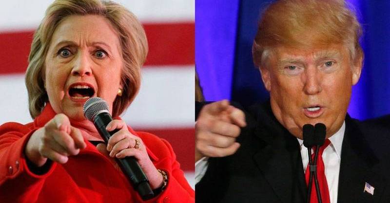 donald-trump-vs-hillary-clinton_ijrqlkkqdd