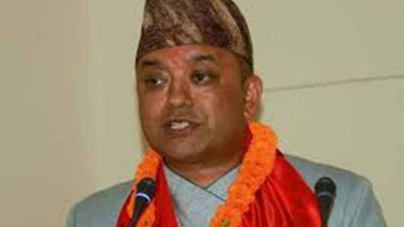 फाइल फोटो