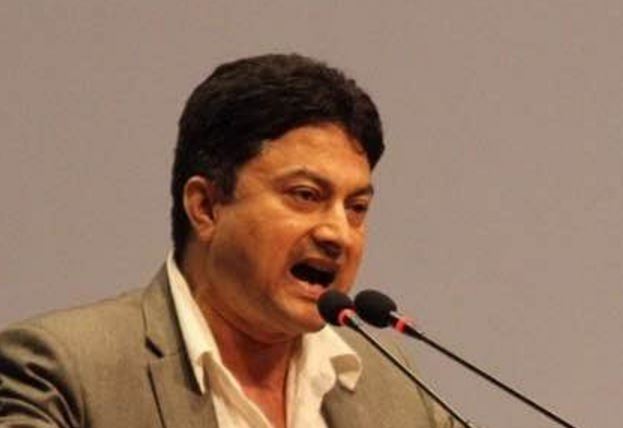 फाइल फोटो
