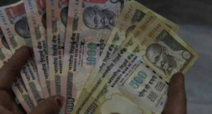 indian-notes_svxkwai4dv