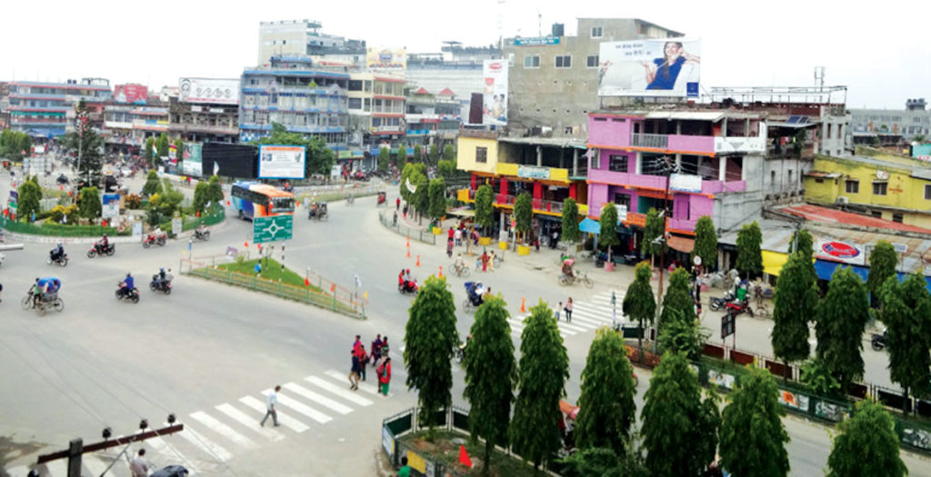 फाइल फोटो