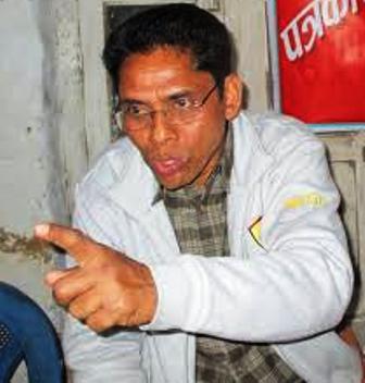 फाइल फोटो
