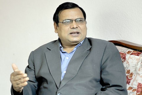 फाइल फोटो