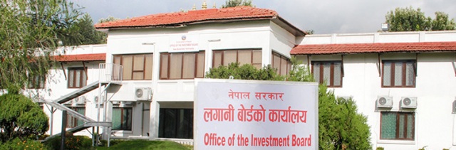 lagani-board