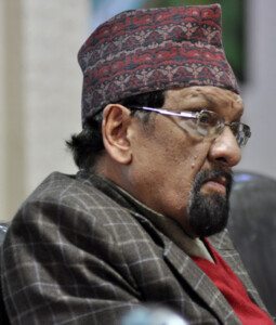mahat