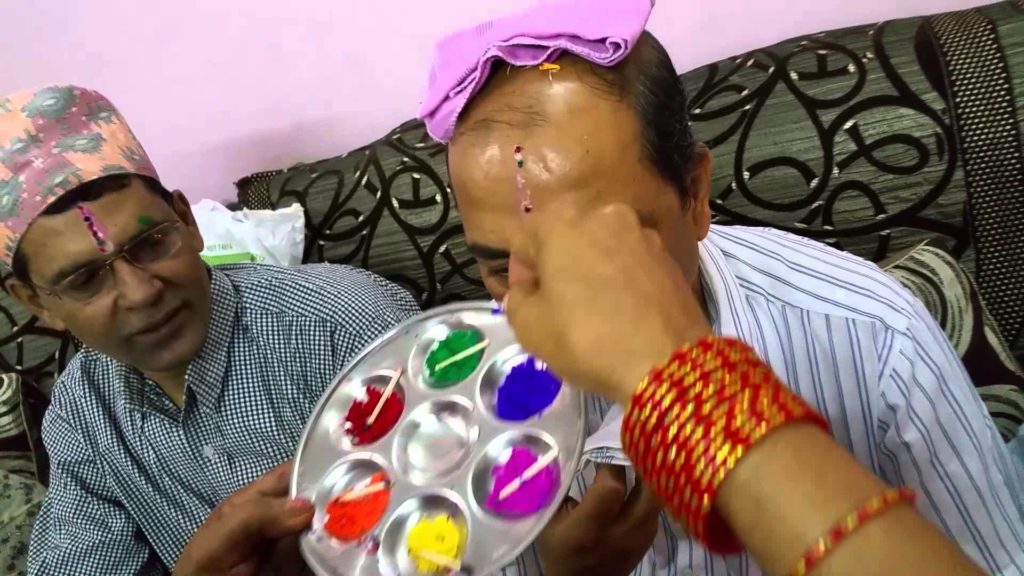 फाइल फोटो