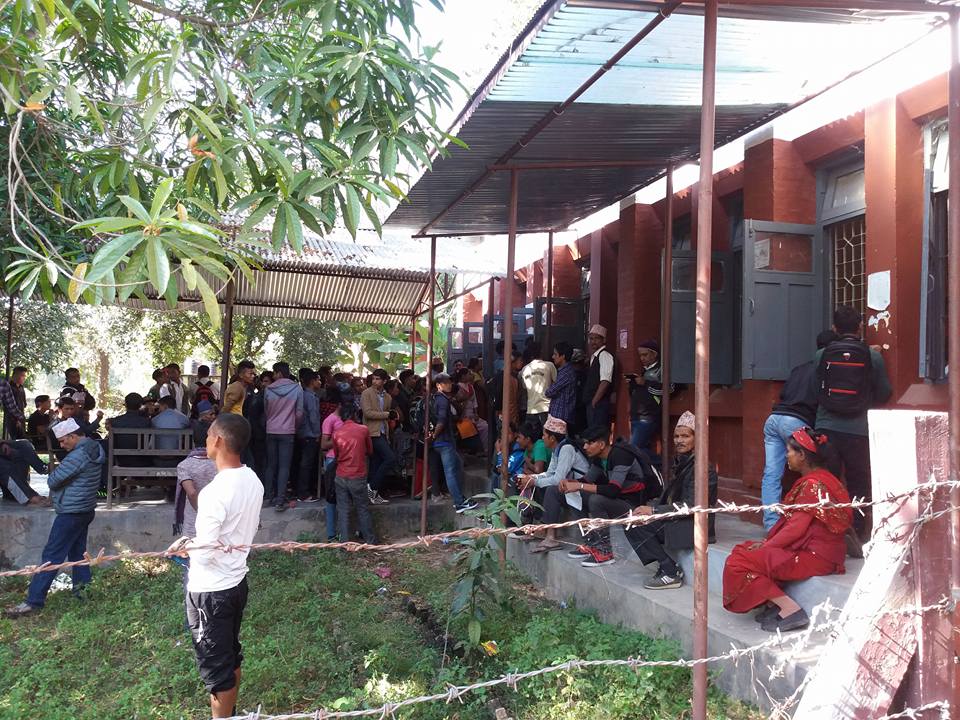 nagarikta-pic