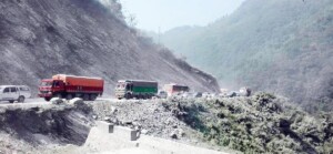 narayangath-mugling-road