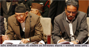 peace_agreement_photo
