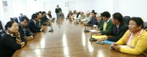 pm-meeting