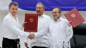 santos2