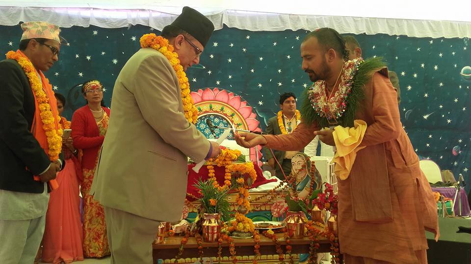 upendra-koirala