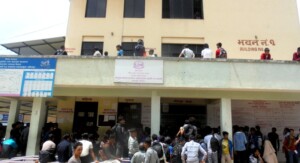 yatayat-2