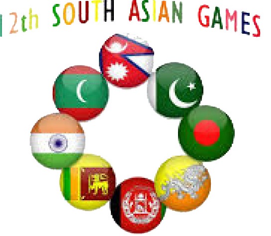 फाइल फोटो