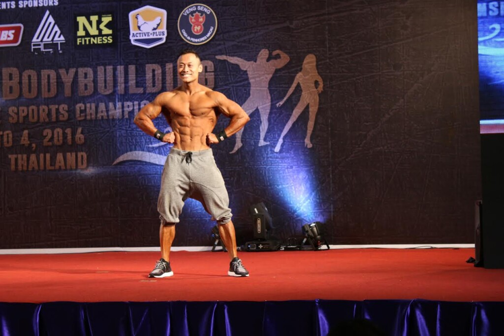 bimal-lal