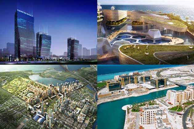 फाइल फोटो