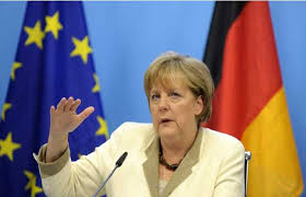 फाइल फोटो