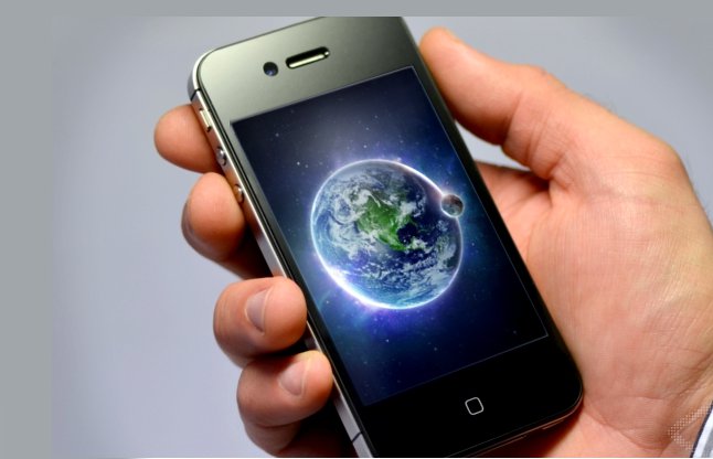 फाइल फोटो