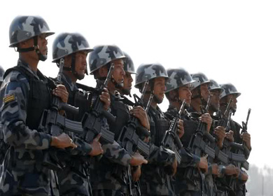 armed_police_force_nepal